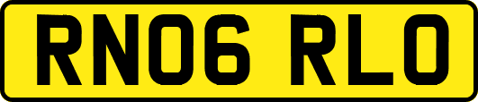 RN06RLO