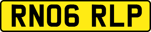 RN06RLP