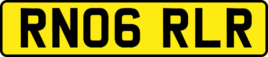 RN06RLR