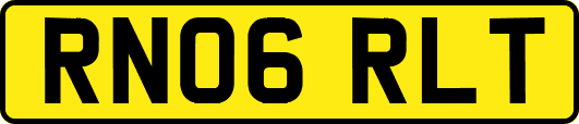 RN06RLT