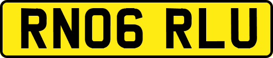 RN06RLU