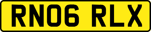 RN06RLX