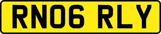 RN06RLY