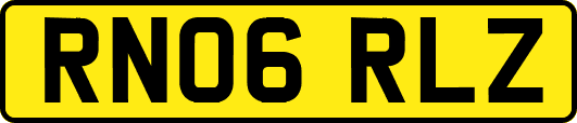 RN06RLZ