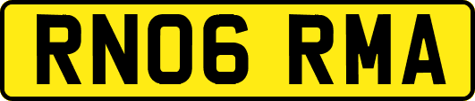 RN06RMA