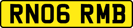 RN06RMB