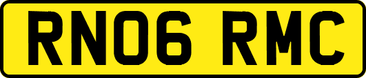 RN06RMC