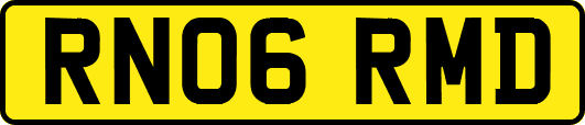 RN06RMD