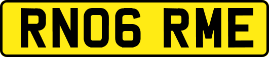 RN06RME