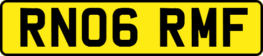 RN06RMF