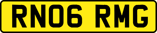 RN06RMG