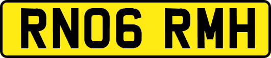 RN06RMH