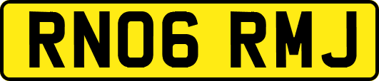 RN06RMJ
