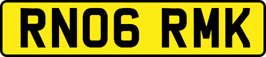 RN06RMK