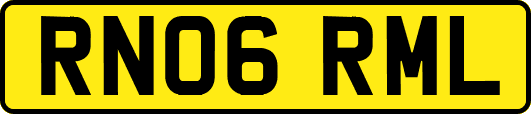 RN06RML