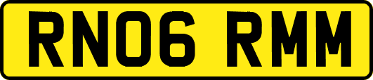 RN06RMM