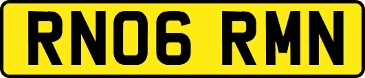 RN06RMN