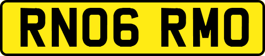 RN06RMO