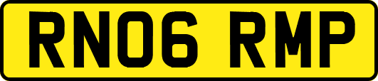 RN06RMP