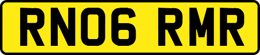 RN06RMR