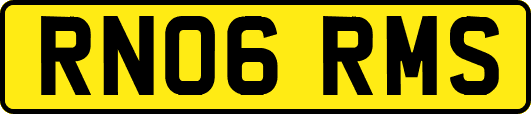RN06RMS