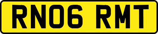 RN06RMT