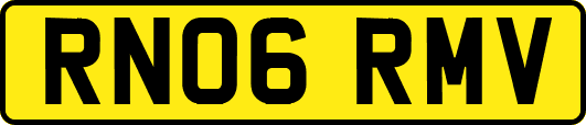RN06RMV