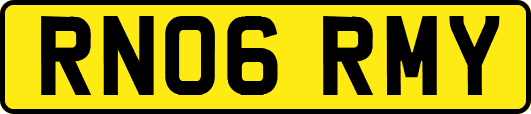 RN06RMY