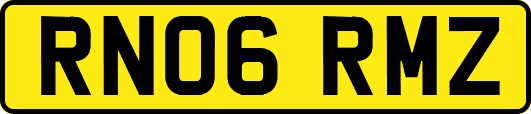 RN06RMZ