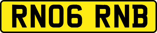 RN06RNB