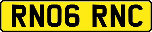 RN06RNC