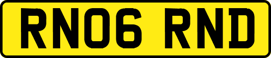 RN06RND