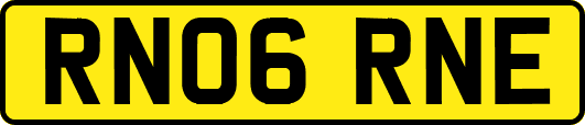 RN06RNE