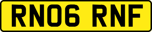 RN06RNF