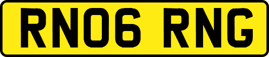 RN06RNG