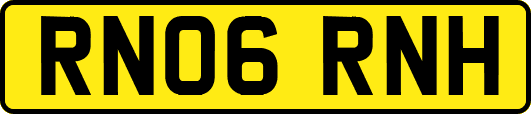 RN06RNH