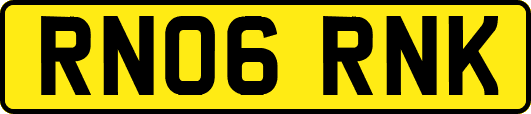 RN06RNK