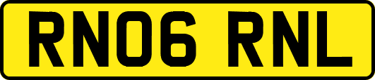 RN06RNL