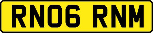RN06RNM