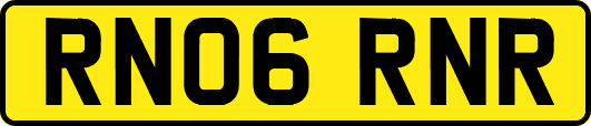 RN06RNR