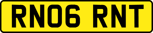 RN06RNT