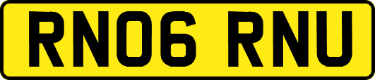 RN06RNU