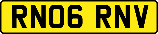 RN06RNV