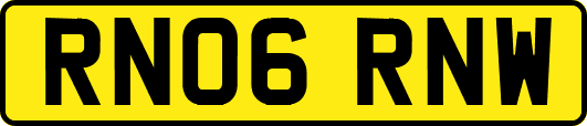 RN06RNW