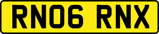 RN06RNX