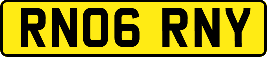 RN06RNY