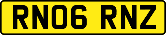 RN06RNZ