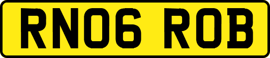 RN06ROB