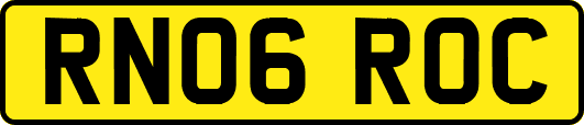 RN06ROC