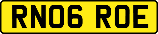 RN06ROE